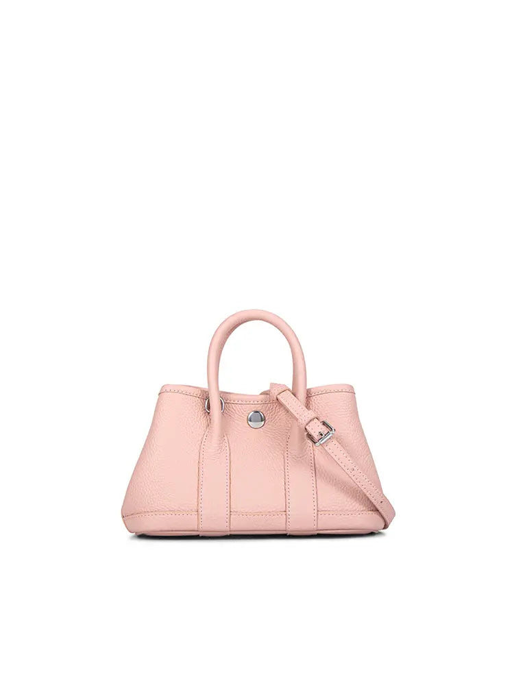 KATLÉONORE TOTE BAG