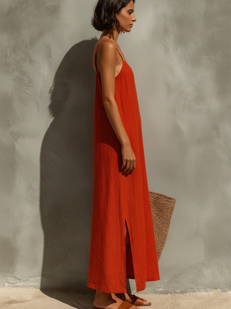 Jacklyn™ Vestido Elegante
