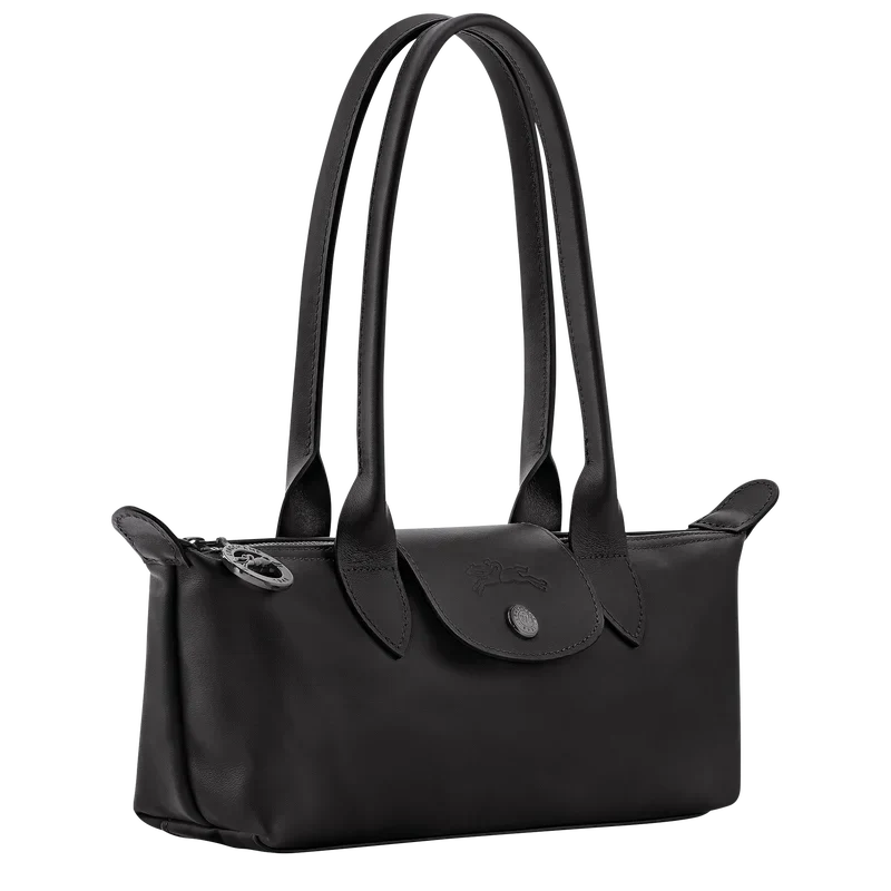 BAGUETTE BAG