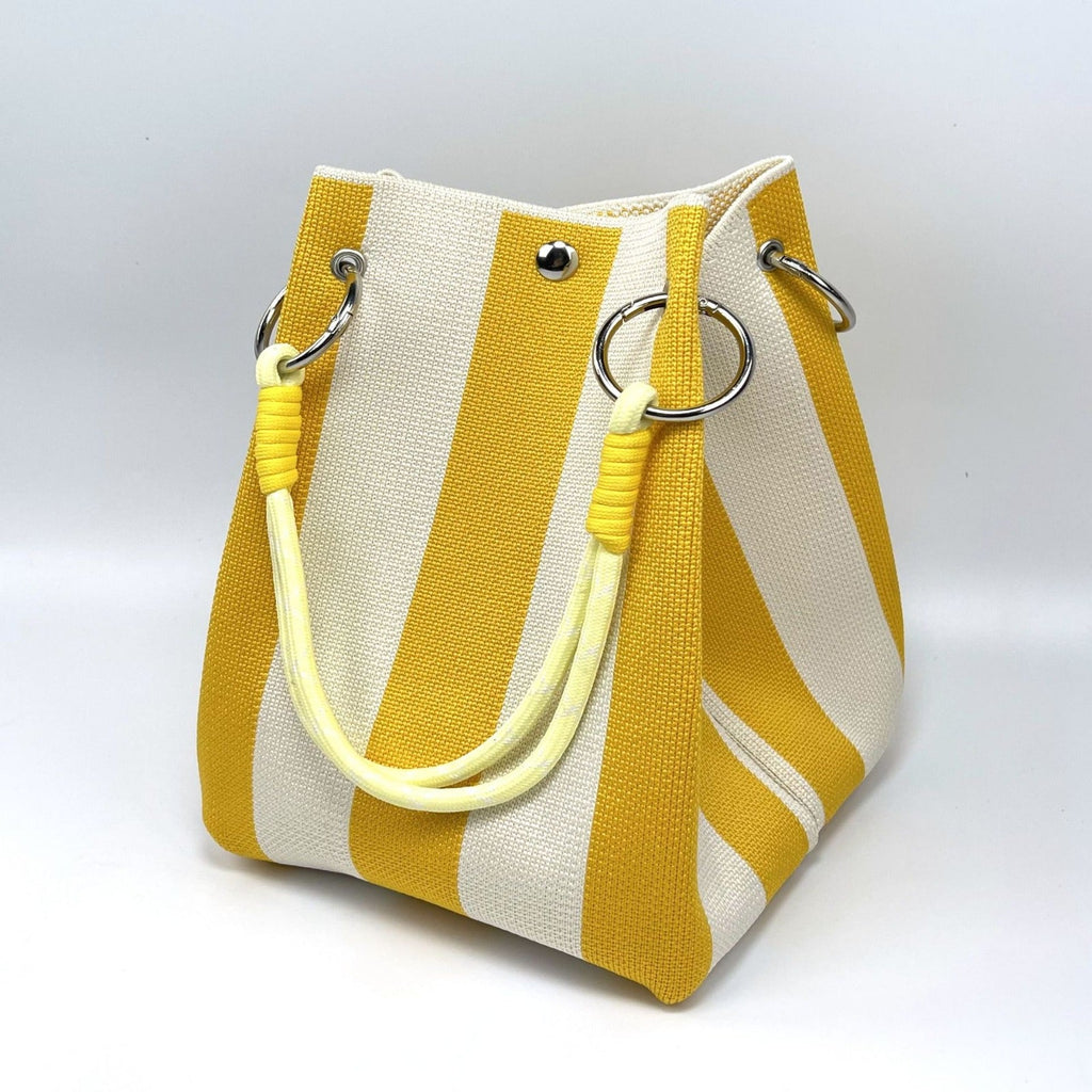 SOFT MINI – VANILLA COAST