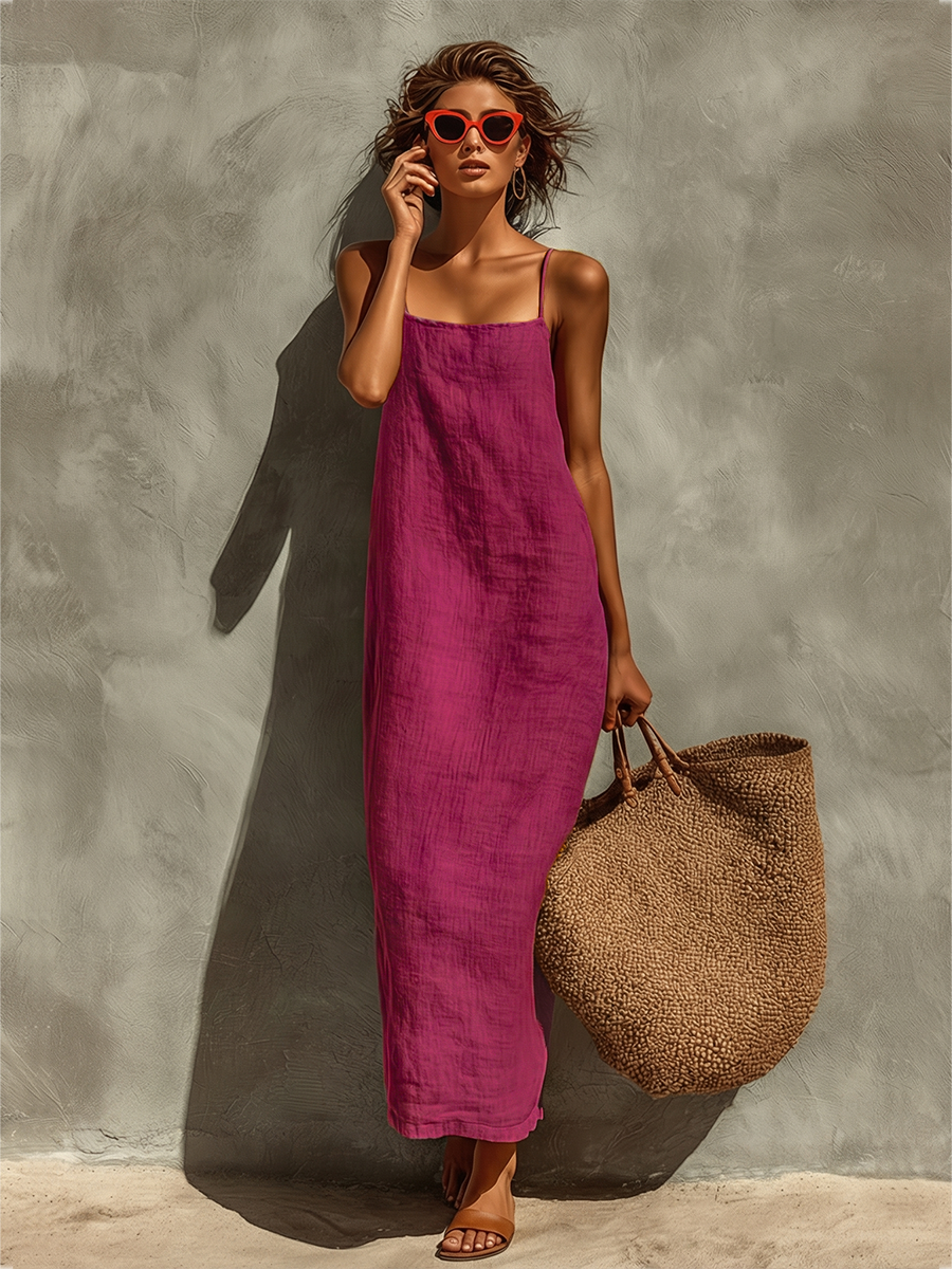 Jacklyn™ Vestido Elegante