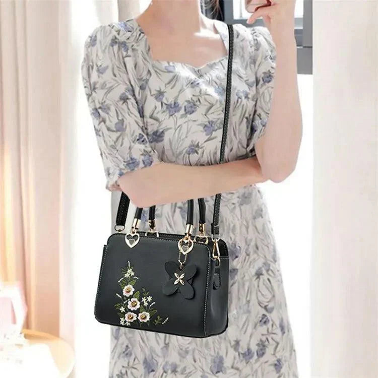 BORSA - FLORARIS