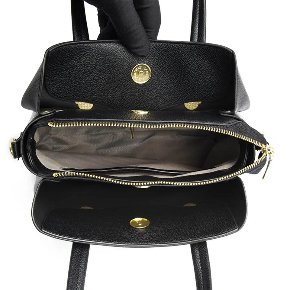BORSA - VIOUR