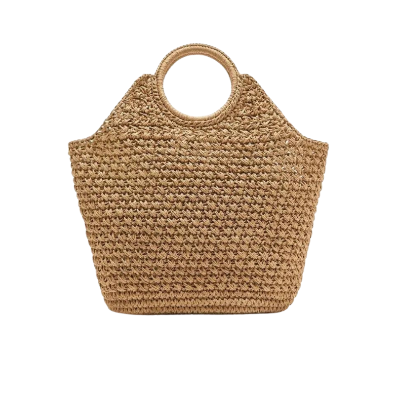 BORSA DA SPIAGGIA - LAÍS