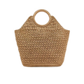 BORSA DA SPIAGGIA - LAÍS