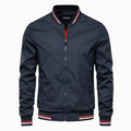 Ettore | Elegant Urban Jacket