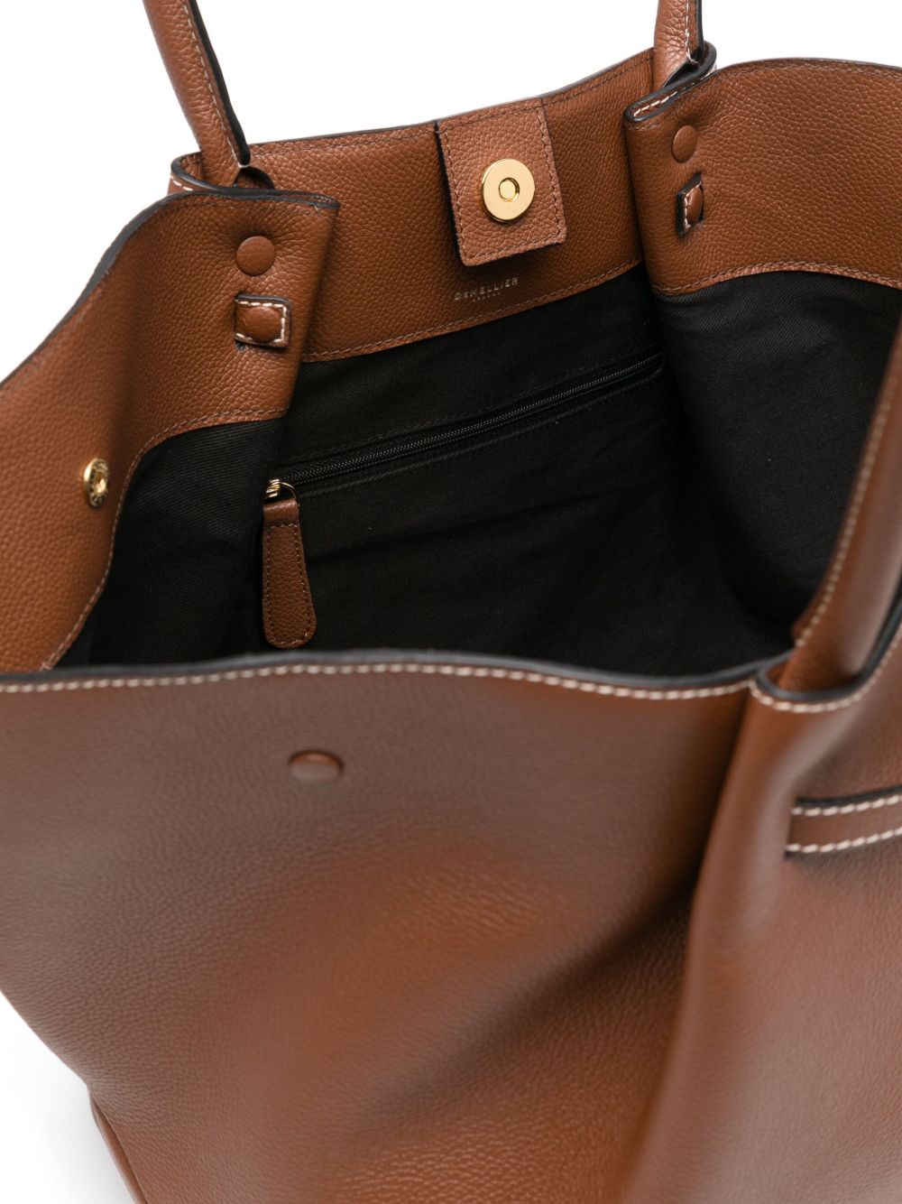 BORSA SHOPPER MAXI - NINA
