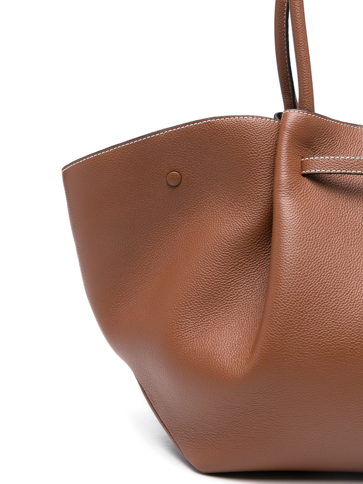 BORSA SHOPPER MAXI - NINA