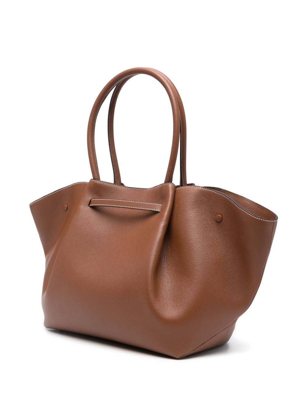 BORSA SHOPPER MAXI - NINA