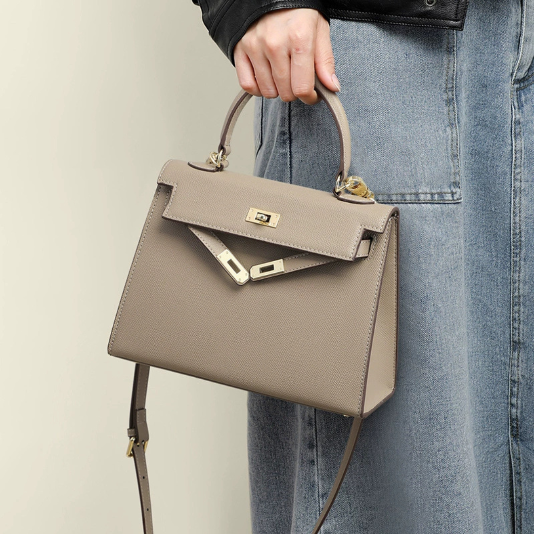 KATCŒUR PARIS BAG
