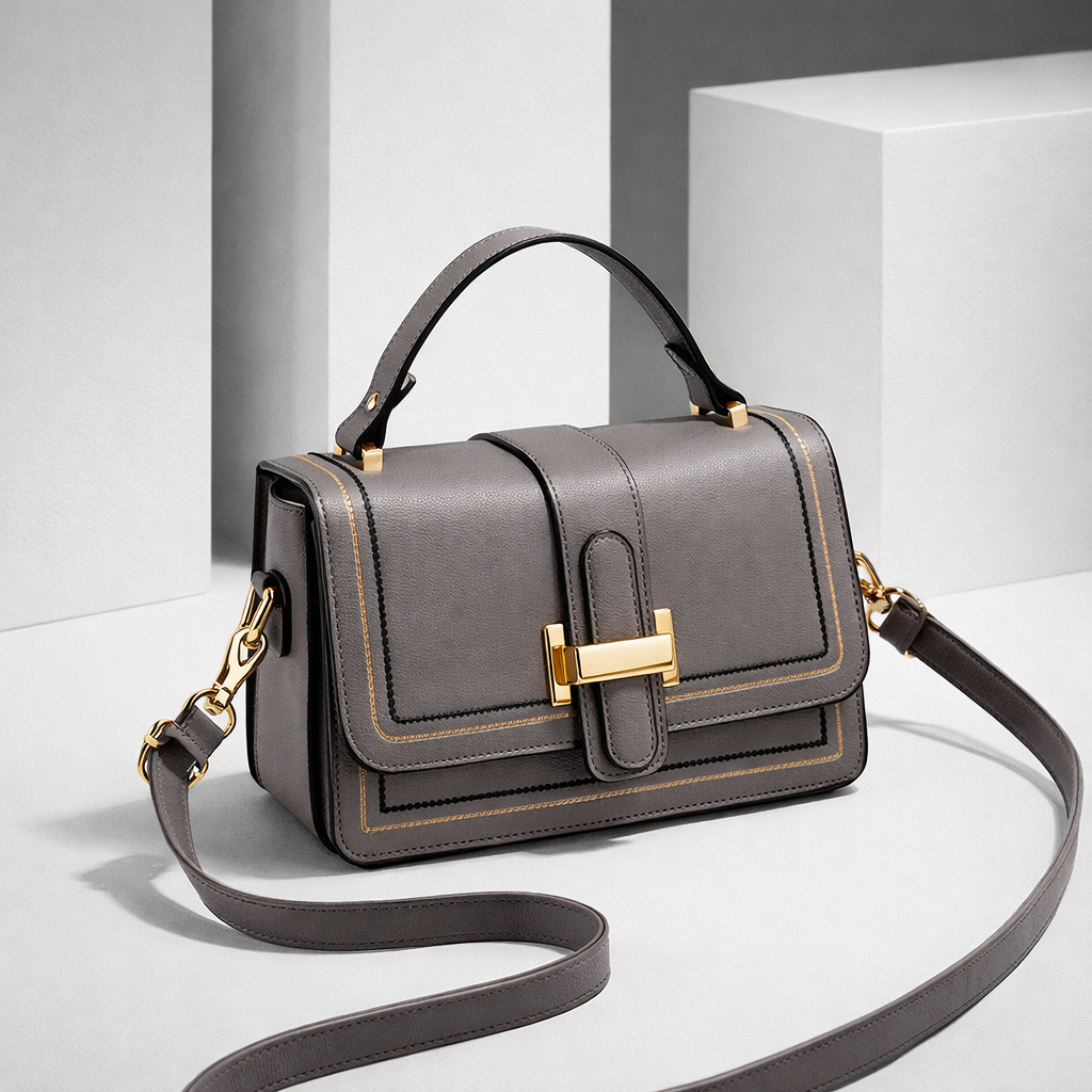 KATLUNE ÉLITE BAG