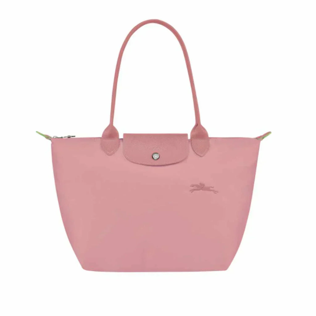 LARGE TOTE BAG | FLAT PINK