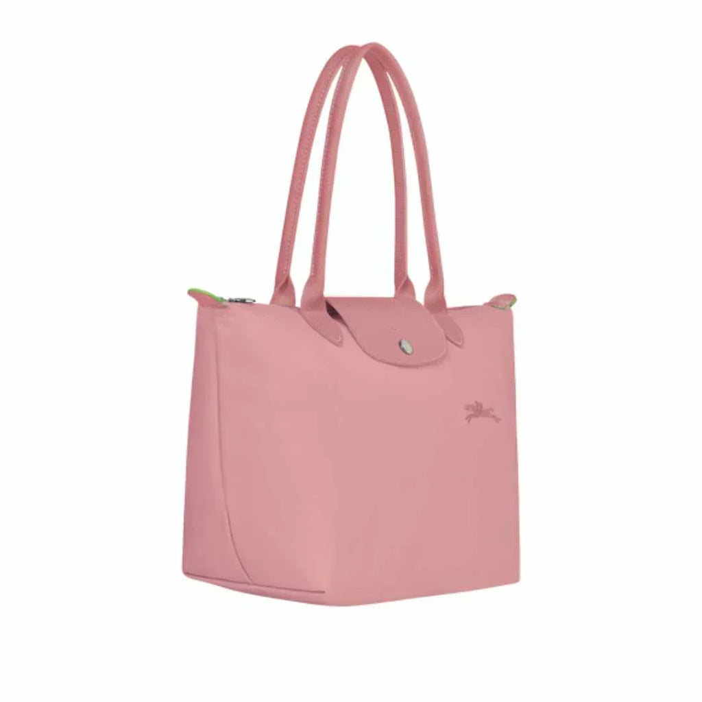 LARGE TOTE BAG | FLAT PINK