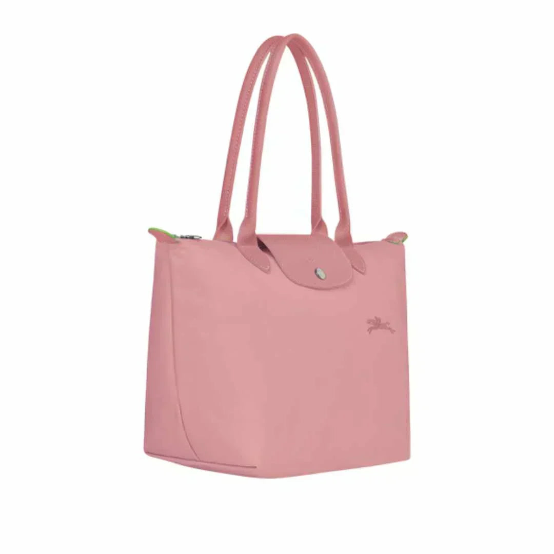 LARGE TOTE BAG | FLAT PINK