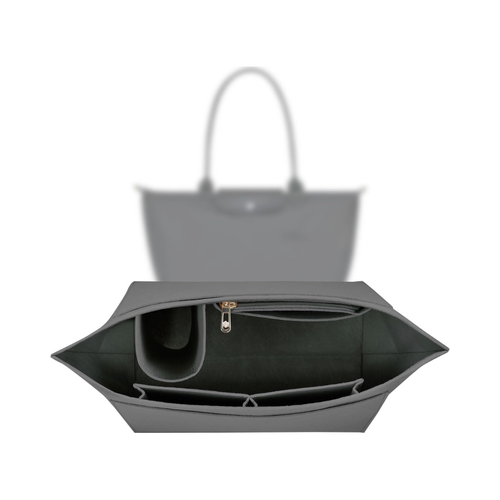 BAG ORGANIZER / LE PLIAGE