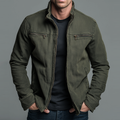 Renato | Vintage Military Field Jacket