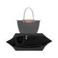 BAG ORGANIZER / LE PLIAGE