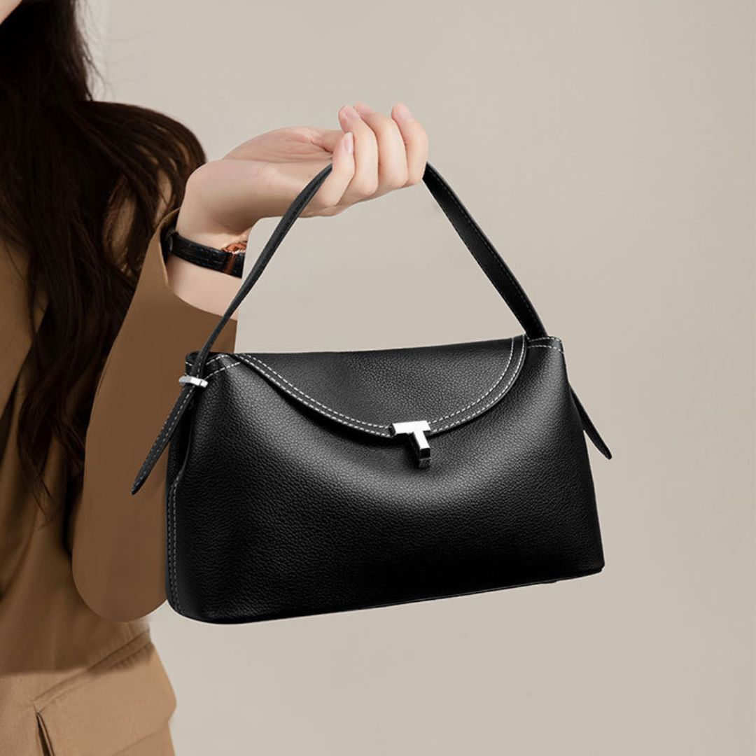 KATDIVINE T BAG