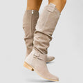 Rivani | Orthopedic Western Boots