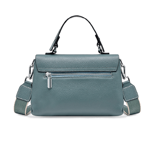 BORSA COMPATTA - MELBOURN