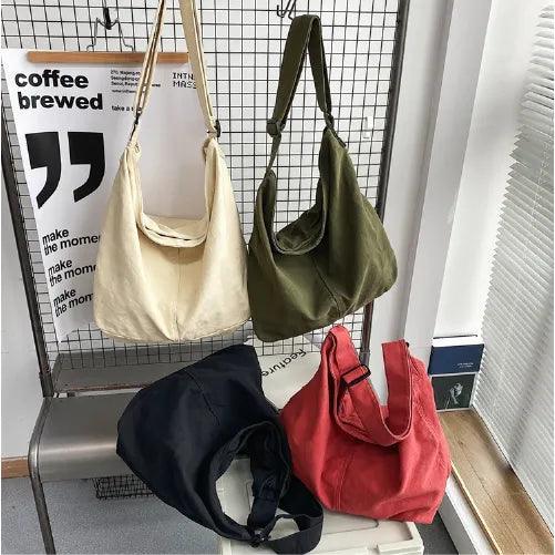 BORSA POSTINA URBANA