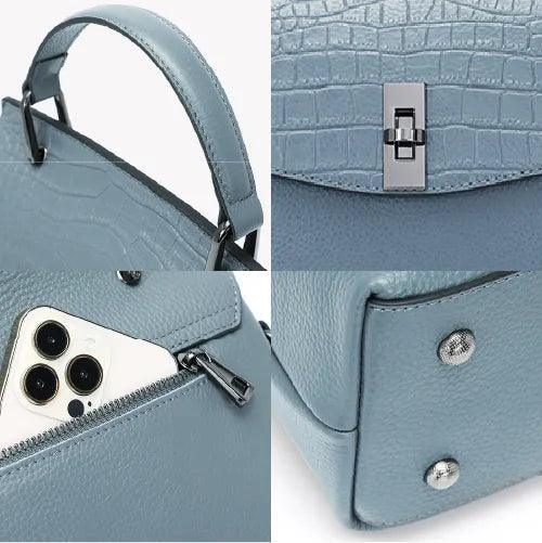 BORSA - VOLTURI