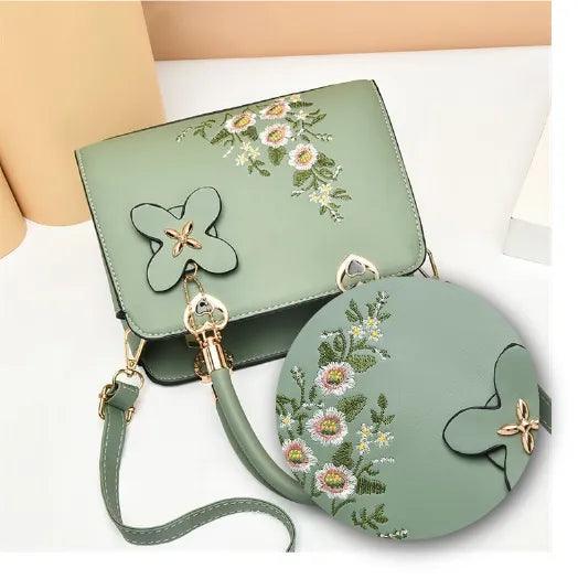 BORSA - FLORARIS