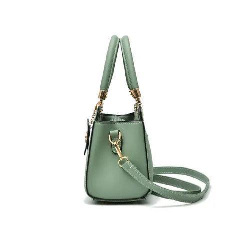 BORSA - FLORARIS