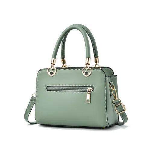 BORSA - FLORARIS