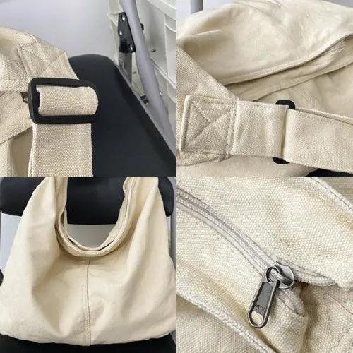 BORSA POSTINA URBANA