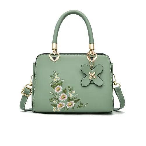 BORSA - FLORARIS