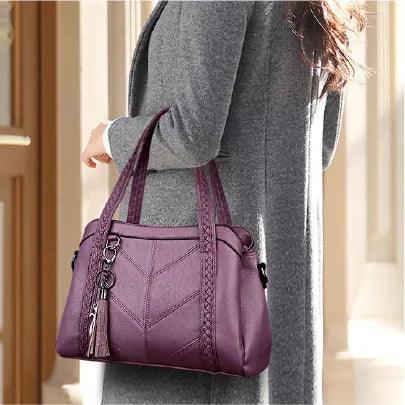 BORSA - GINA