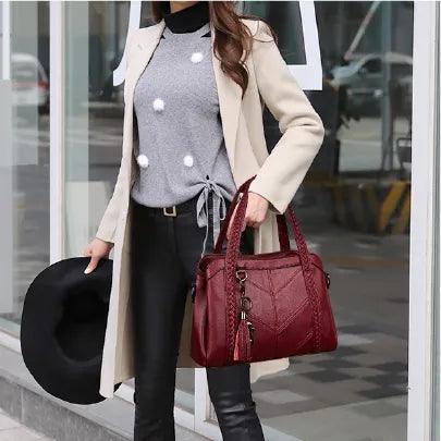 BORSA - GINA