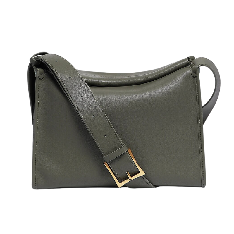 BORSA A TRACOLLA - NAOMI