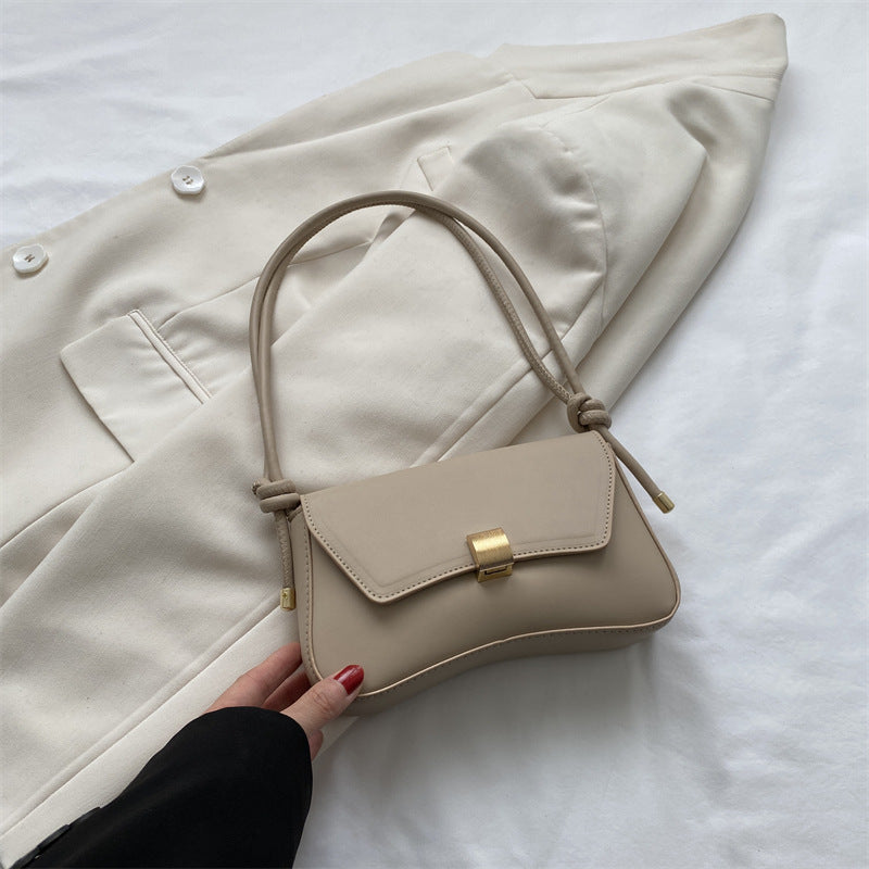 KATCÉLLE MINI BAG