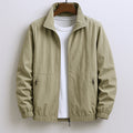 Ottavio | Lightweight Summer Jacket