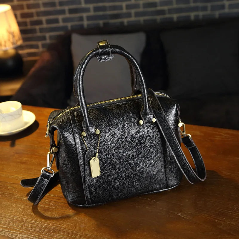 BORSA - UNDINE