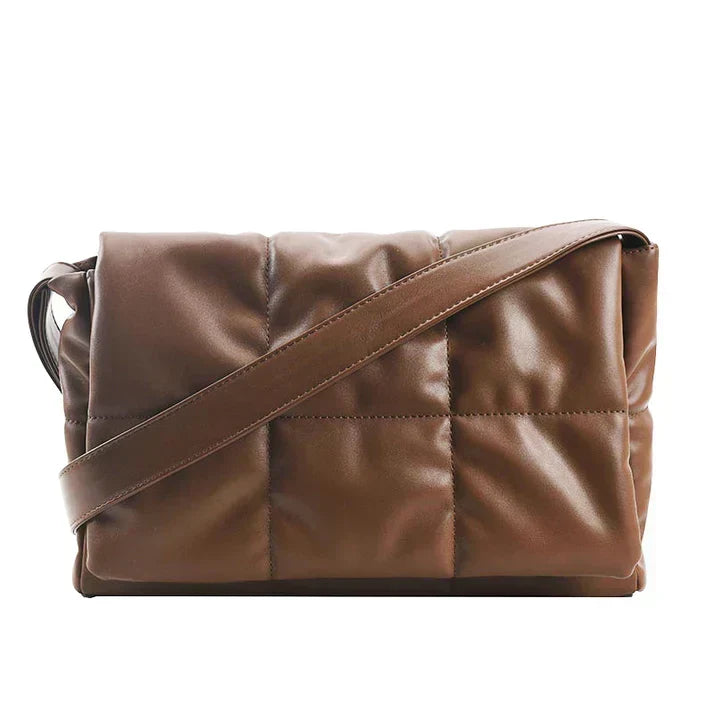 BORSA - LUANE