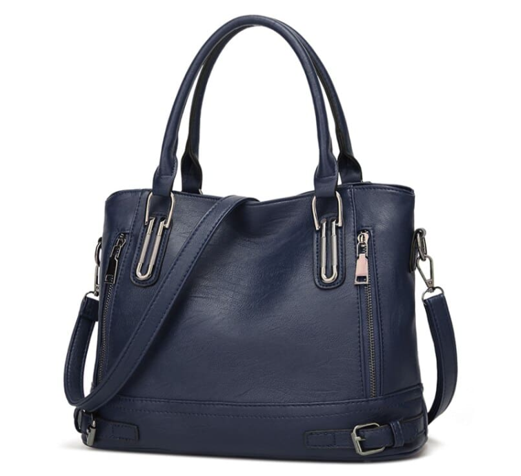BORSA GRANDE - SALOMÉ