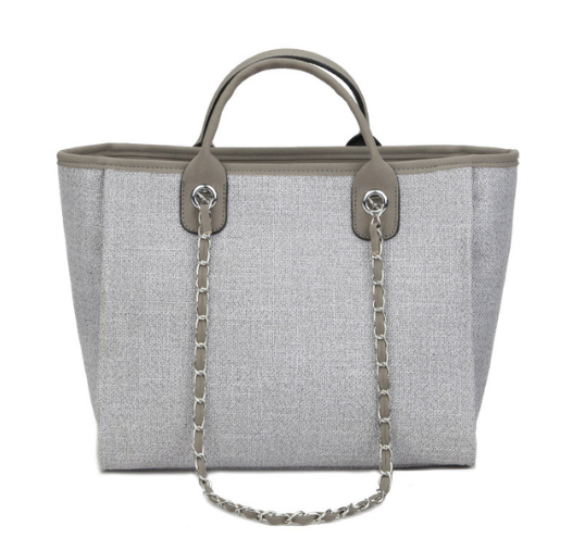 BORSA - NOEMI