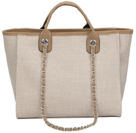BORSA - NOEMI