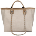BORSA - NOEMI