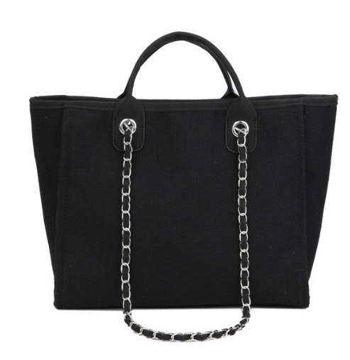 BORSA - NOEMI