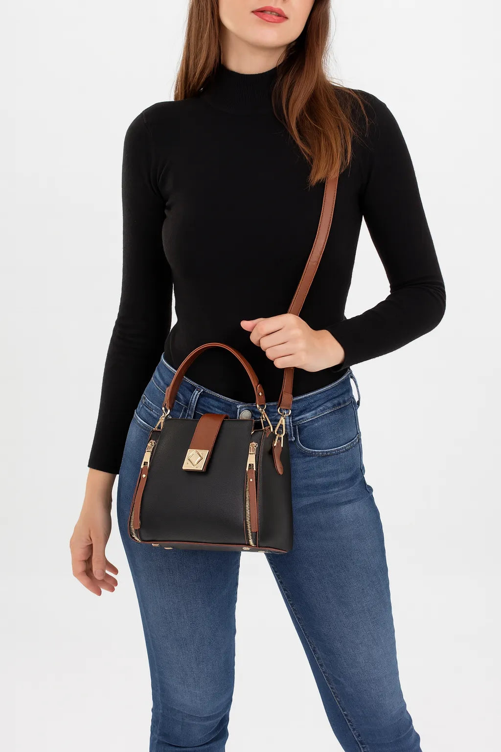 BORSA - MASY