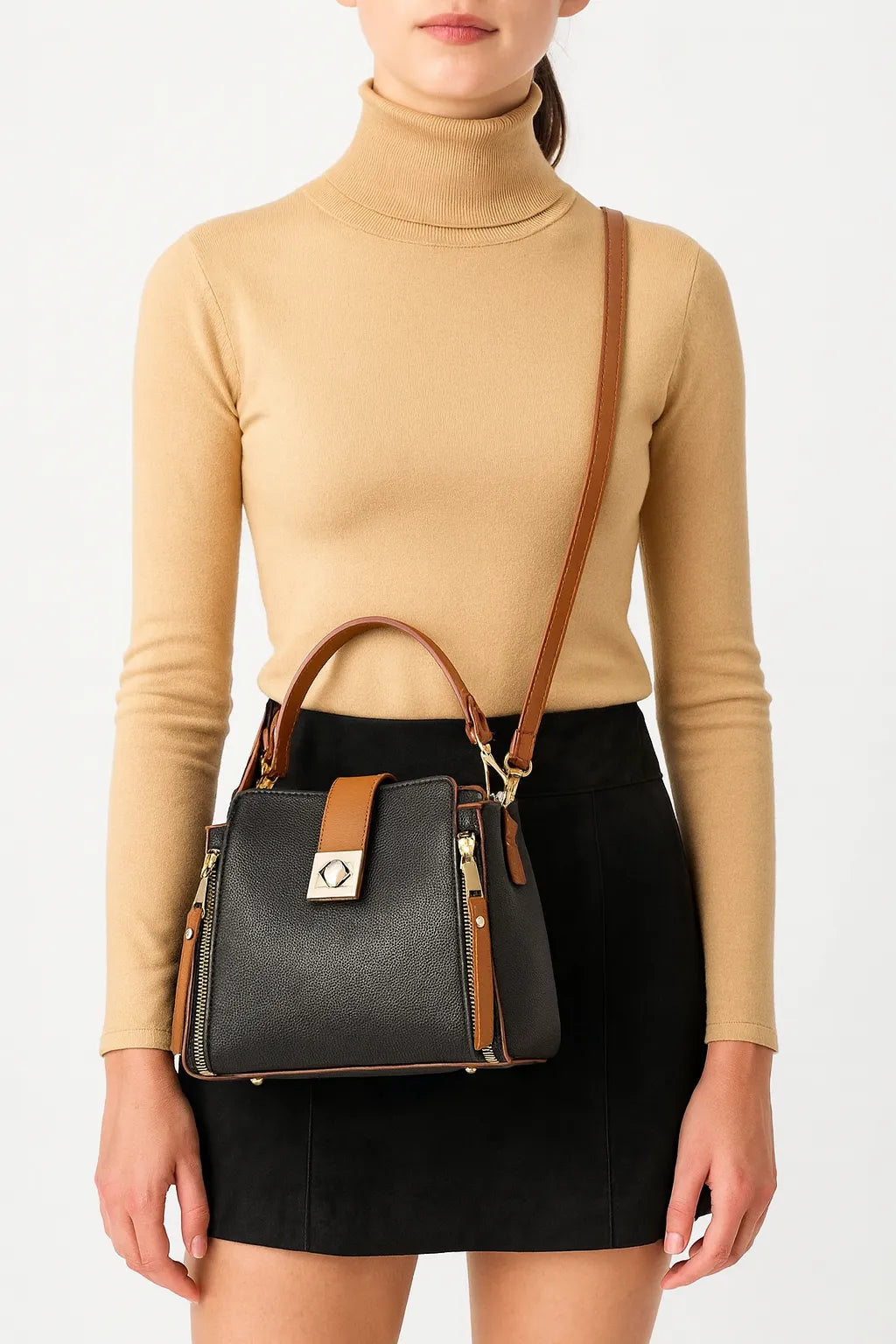 BORSA - MASY
