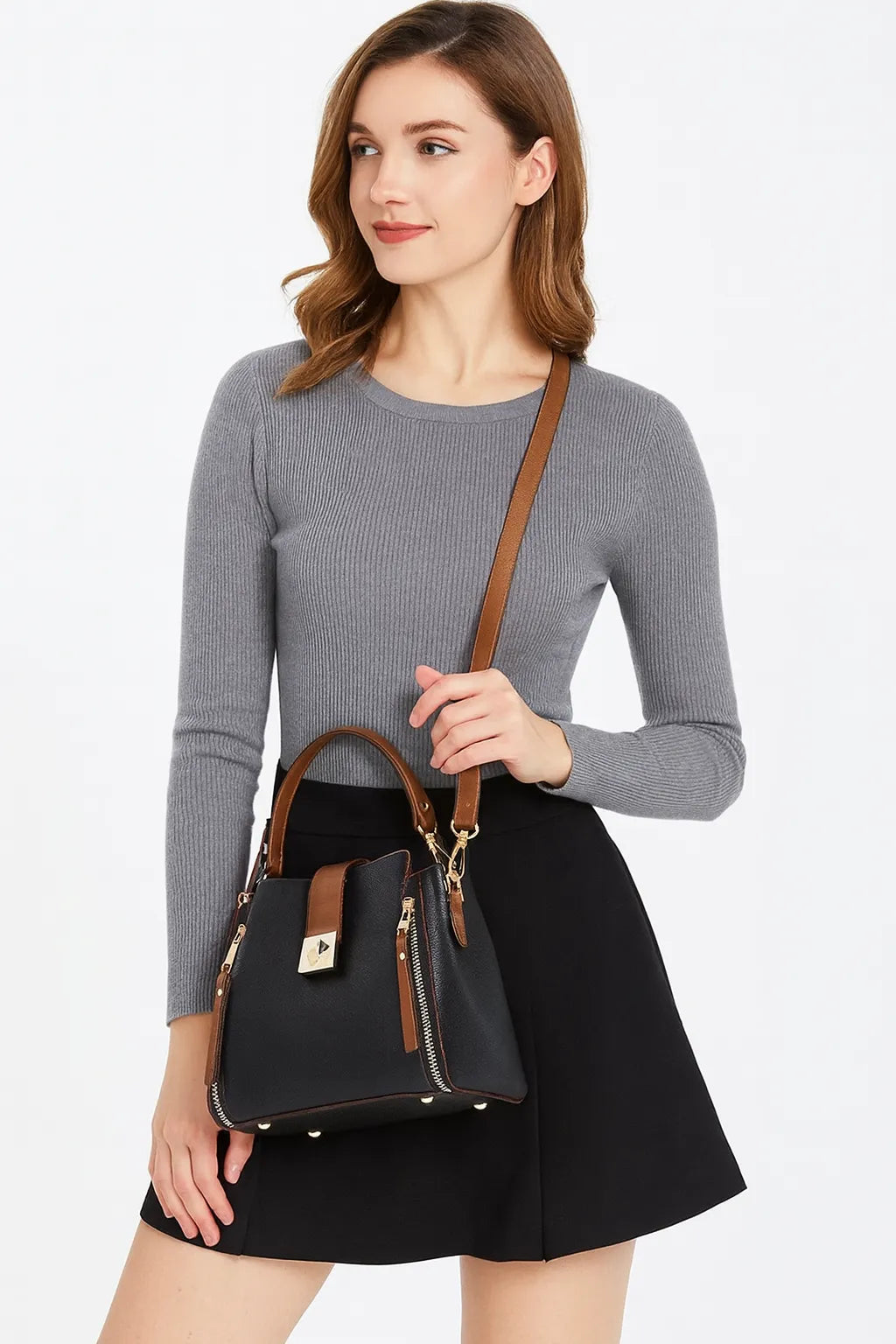 BORSA - MASY