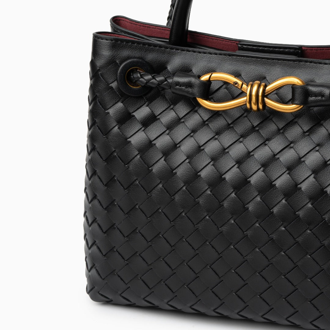 BORSA TOTE MEDIA - ALLEGRA