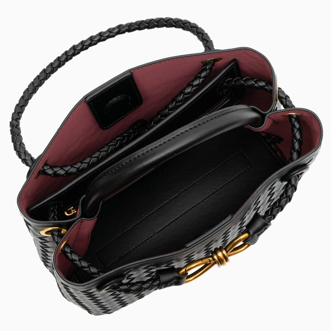 BORSA TOTE MEDIA - ALLEGRA
