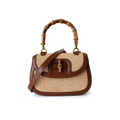 BORSA A TRACOLLA - SERENA