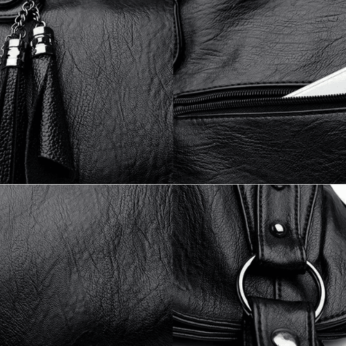 BORSA - HIGHCLASS